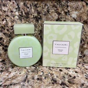 Tahari Pistachio Cloud
